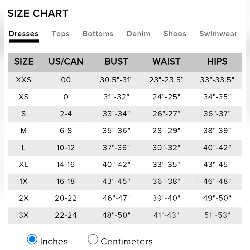 NWT Lulus Dandy Lion Yellow Print Shift Dress - Picture 7 of 7